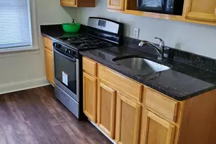 2021 S Opal St, Philadelphia, PA 19145 - Photo 5