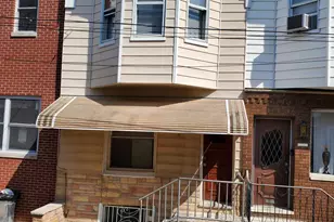 2021 S Opal St, Philadelphia, PA 19145 - Photo 1