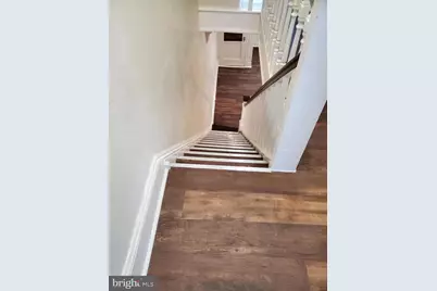 2021 S Opal Street, Philadelphia, PA 19145 - Photo 11