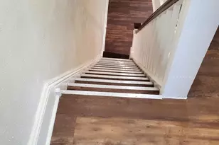 2021 S Opal St, Philadelphia, PA 19145 - Photo 11