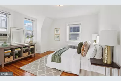 400 S 47th Street, Philadelphia, PA 19143 - Photo 39