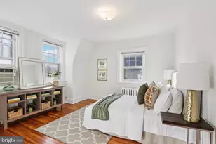 400 S 47th St, Philadelphia, PA 19143 - Photo 39