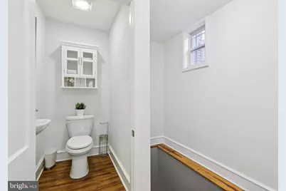 400 S 47th Street, Philadelphia, PA 19143 - Photo 53