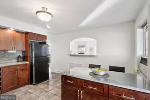 400 S 47th St, Philadelphia, PA 19143 - Photo 29