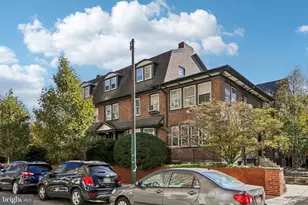 400 S 47th St, Philadelphia, PA 19143 - Photo 67