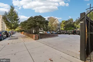 400 S 47th St, Philadelphia, PA 19143 - Photo 63