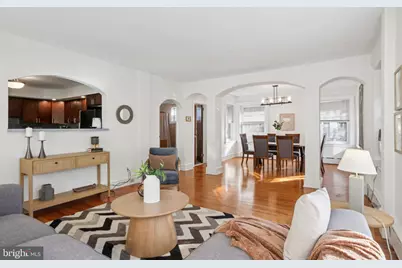 400 S 47th Street, Philadelphia, PA 19143 - Photo 31