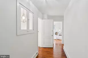 400 S 47th St, Philadelphia, PA 19143 - Photo 45