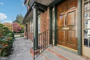 400 S 47th St, Philadelphia, PA 19143 - Photo 3