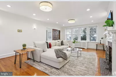 400 S 47th Street, Philadelphia, PA 19143 - Photo 5