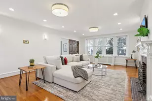 400 S 47th St, Philadelphia, PA 19143 - Photo 5