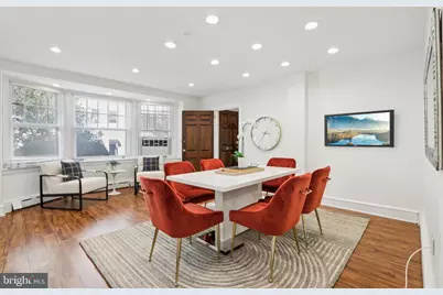 400 S 47th Street, Philadelphia, PA 19143 - Photo 11