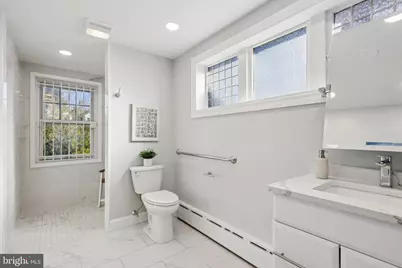 400 S 47th Street, Philadelphia, PA 19143 - Photo 37