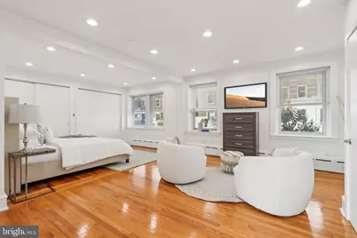 400 S 47th Street, Philadelphia, PA 19143 - Photo 33