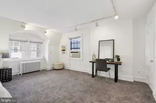 400 S 47th St, Philadelphia, PA 19143 - Photo 51