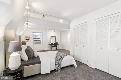 400 S 47th Street, Philadelphia, PA 19143 - Photo 49