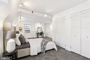 400 S 47th St, Philadelphia, PA 19143 - Photo 49