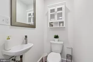 400 S 47th St, Philadelphia, PA 19143 - Photo 19