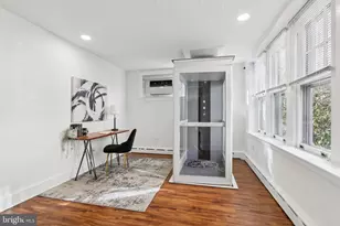 400 S 47th St, Philadelphia, PA 19143 - Photo 13