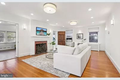 400 S 47th Street, Philadelphia, PA 19143 - Photo 7