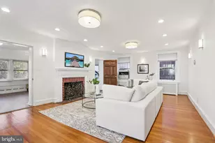 400 S 47th St, Philadelphia, PA 19143 - Photo 7