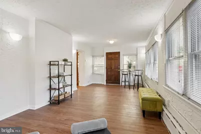 400 S 47th Street, Philadelphia, PA 19143 - Photo 9