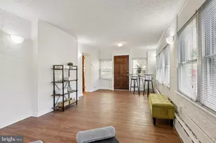 400 S 47th St, Philadelphia, PA 19143 - Photo 9