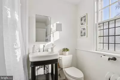 400 S 47th Street, Philadelphia, PA 19143 - Photo 41