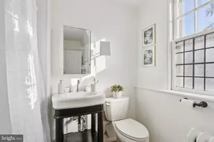 400 S 47th St, Philadelphia, PA 19143 - Photo 41