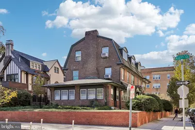 400 S 47th Street, Philadelphia, PA 19143 - Photo 65