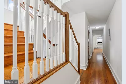 400 S 47th Street, Philadelphia, PA 19143 - Photo 21