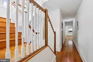 400 S 47th St, Philadelphia, PA 19143 - Photo 21