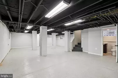 400 S 47th Street, Philadelphia, PA 19143 - Photo 55