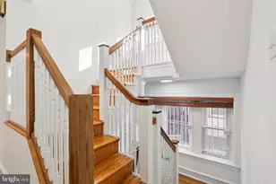 400 S 47th St, Philadelphia, PA 19143 - Photo 43