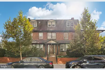 400 S 47th Street, Philadelphia, PA 19143 - Photo 69