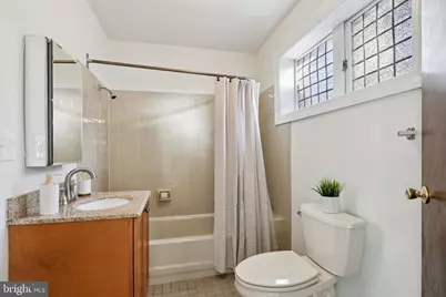 400 S 47th Street, Philadelphia, PA 19143 - Photo 47