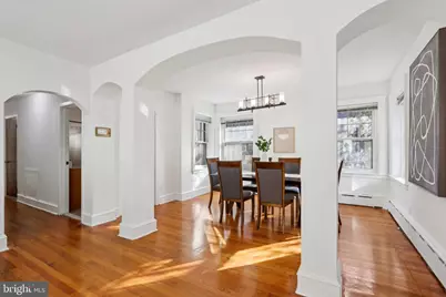 400 S 47th Street, Philadelphia, PA 19143 - Photo 23