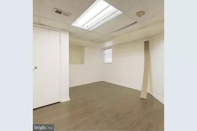 721 Sansom Street #1A, Philadelphia, PA 19106 - Photo 3