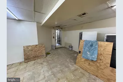 721 Sansom Street #1A, Philadelphia, PA 19106 - Photo 11