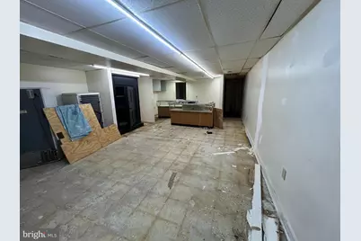 721 Sansom Street #1A, Philadelphia, PA 19106 - Photo 5