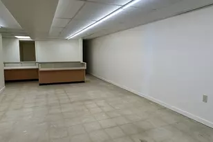 721 Sansom St, Philadelphia, PA 19106 - Photo 1