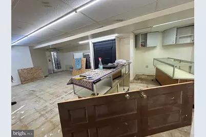 721 Sansom Street #1A, Philadelphia, PA 19106 - Photo 9