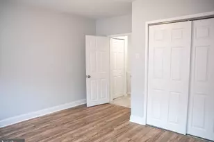 345 Fitzgerald St, Philadelphia, PA 19148 - Photo 11