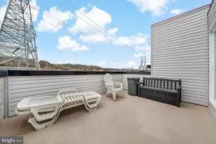 4041 Cresson St, Philadelphia, PA 19127 - Photo 29