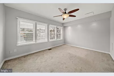 4041 Cresson Street, Philadelphia, PA 19127 - Photo 21