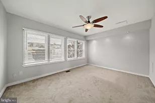 4041 Cresson St, Philadelphia, PA 19127 - Photo 21