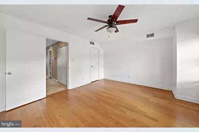 4041 Cresson Street, Philadelphia, PA 19127 - Photo 19