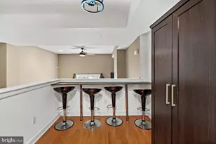 4041 Cresson St, Philadelphia, PA 19127 - Photo 13