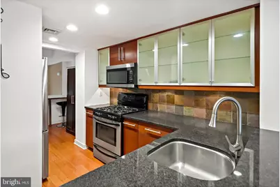 4041 Cresson Street, Philadelphia, PA 19127 - Photo 9