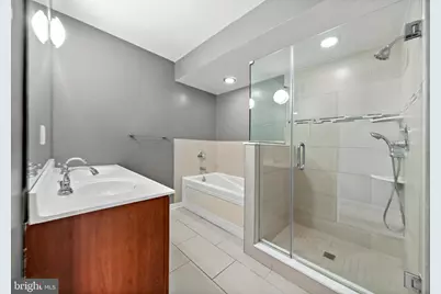 4041 Cresson Street, Philadelphia, PA 19127 - Photo 23